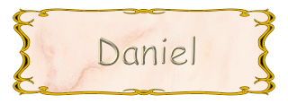 DANIEL