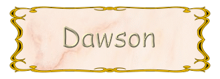 DAWSON