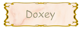 DOXEY