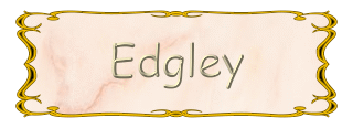 EDGLEY