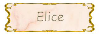 ELICE