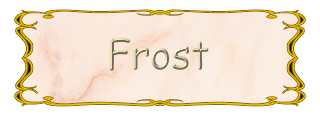 FROST