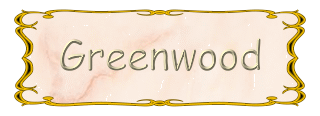 GREENWOOD