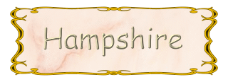 HAMPSHIRE