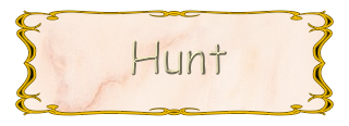 HUNT
