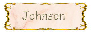 JOHNSON