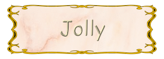 JOLLY