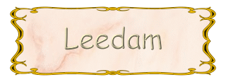 LEEDAM