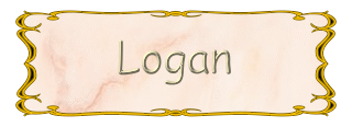 LOGAN