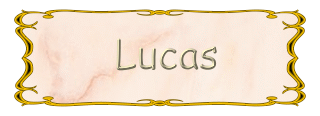 LUCAS