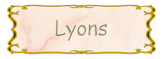 LYONS