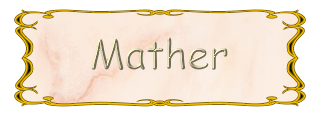 MATHER