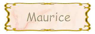 MAURICE