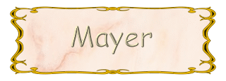 MAYER