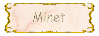 MINET