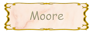 MOORE