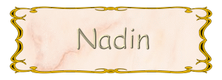 NADIN
