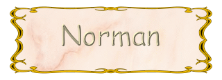 NORMAN