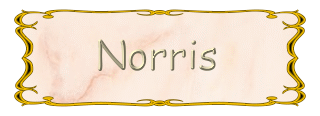 NORRIS