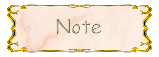 NOTE