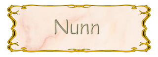 NUNN