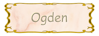 OGDEN