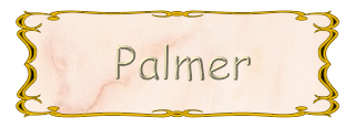 PALMER