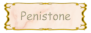 PENISTONE