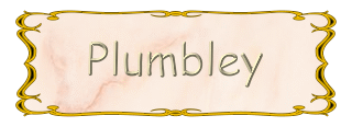 PLUMBLEY