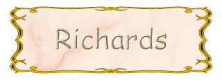 RICHARDS
