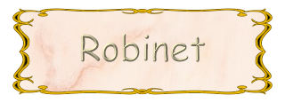 ROBINET