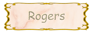 ROGERS