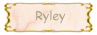 RYLEY