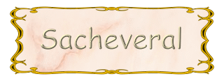 SACHEVERAL
