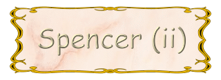 SPENCER II
