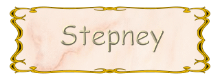 STEPNEY