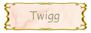 TWIGG