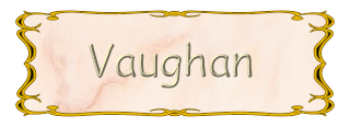 VAUGHAN