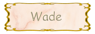 WADE