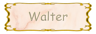 WALTER
