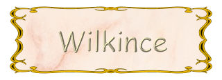 WILKINCE