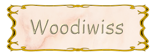 WOODIWISS