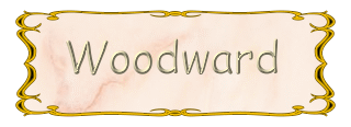 WOODWARD